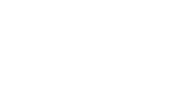 The Art Lounge Logo